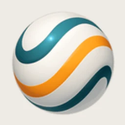Ikon Vortex Game